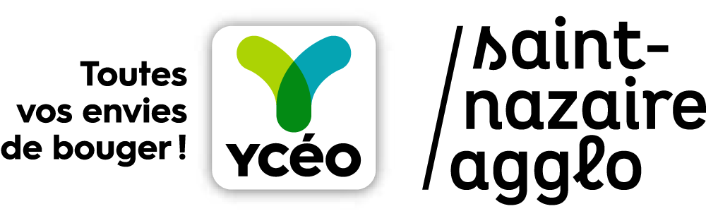 YCEO